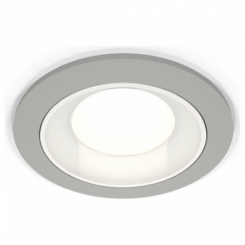 Точечный светильник Ambrella light Techno Spot XC7623060 Точечный светильник Ambrella light Techno Spot XC7623060