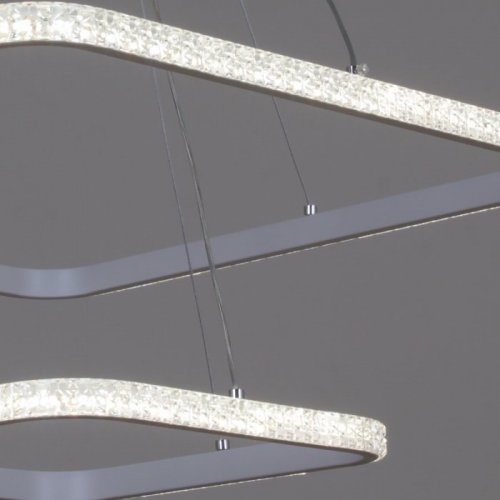 Подвесной светильник Reluce 06316-3.9-02 WH