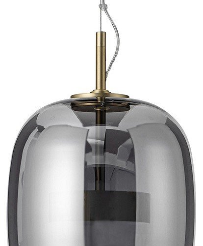 Подвесной светильник Favourite Reflex 4234-1P