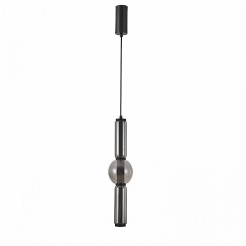 Подвесной светильник Favourite Prank 4458-1P