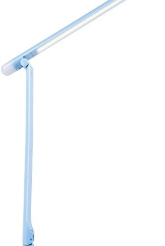 Настольная лампа Ambrella light Desk DE550 Настольная лампа Ambrella light Desk DE550