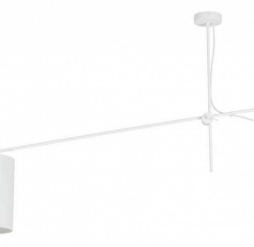 Подвесной светильник Nowodvorski Viper 6640