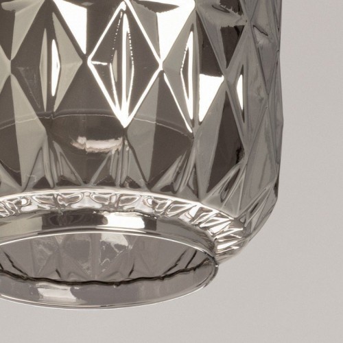 Подвесной светильник De City Лоск 107012103