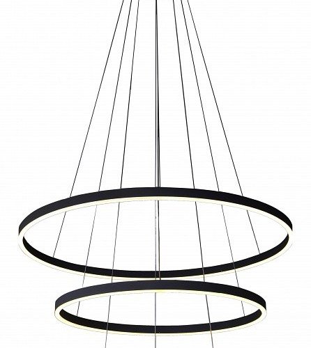 Подвесной светильник Kink Light Тор 08223,19A(4000K)