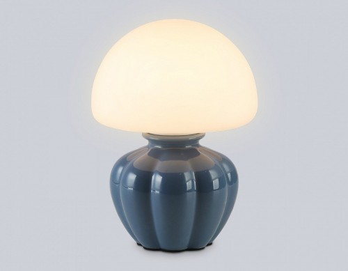 Настольная лампа декоративная Ambrella Light LH LH53248