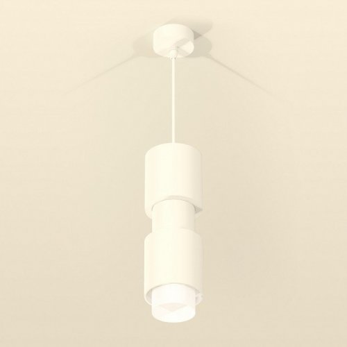 Подвесной светильник Ambrella light Techno Spot XP7722032