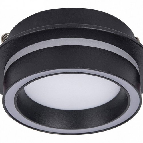 Точечный светильник Favourite Vasto 4540-1C Точечный светильник Favourite Vasto 4540-1C