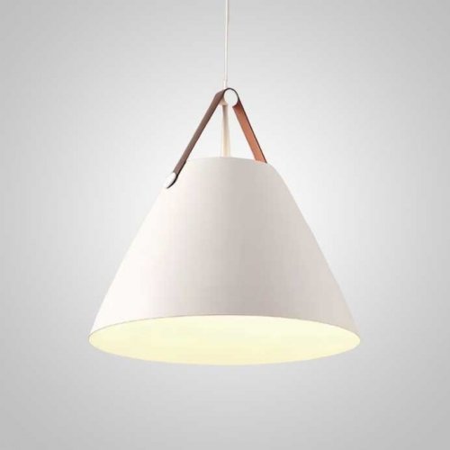 Подвесной светильник ImperiumLoft Nordic01 Подвесной светильник ImperiumLoft Nordic01