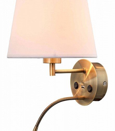 Гибкая подсветка Mantra Caicos 6093 Гибкая подсветка Mantra Caicos 6093