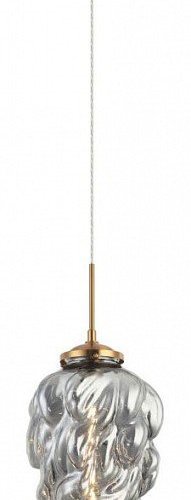 Подвесной светильник Stilfort Cream 2152/63/01P