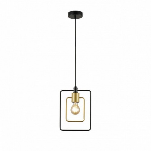 Подвесной светильник Escada Interval 1165/1S