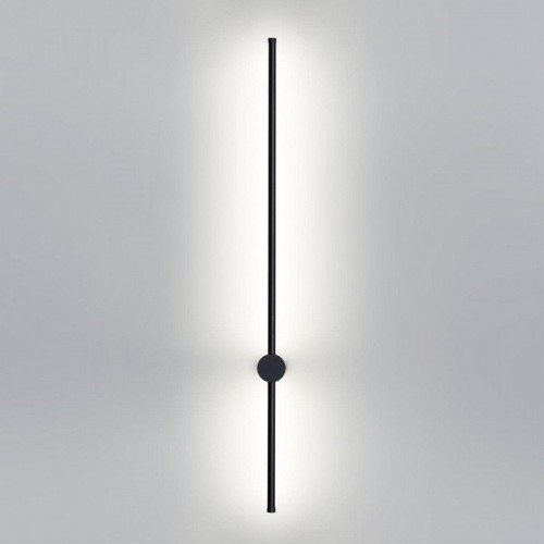 Настенный светильник Odeon Light Fillini 4335/18WLP