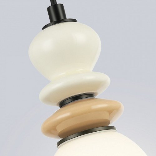 Подвесной светильник Ambrella Light LH LH53141