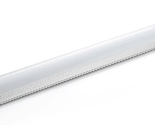 Потолочный светодиодный светильник Ambrella light Tube 300304 Потолочный светодиодный светильник Ambrella light Tube 300304