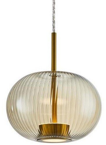 Подвесной светильник Aployt Ambr APL.057.06.12 Подвесной светильник Aployt Ambr APL.057.06.12