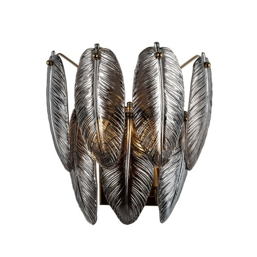 Бра MODELUX ML.20202.2 BS