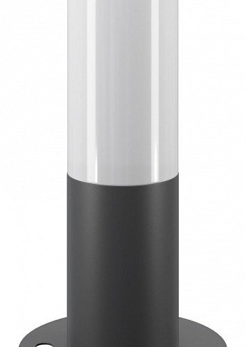 Ландшафтный светильник Maytoni Outdoor O418FL-01GR Ландшафтный светильник Maytoni Outdoor O418FL-01GR