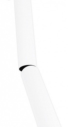 Трековый светильник Maytoni Focus T TR142-1-6W4K-W