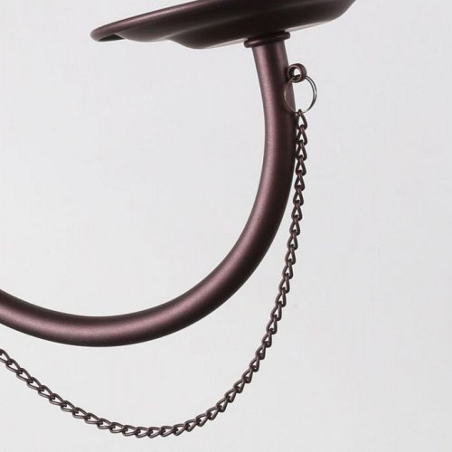 Бра F-Promo Plini 2590-1W
