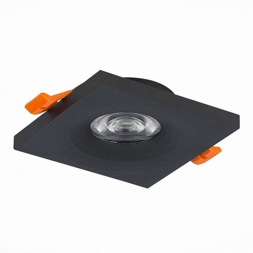 Встраиваемый светильник ST Luce ST205.418.01 Встраиваемый светильник ST Luce ST205.418.01