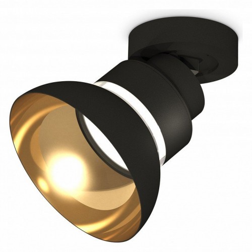 Спот Ambrella light TECHNO SPOT XM8102101 Спот Ambrella light TECHNO SPOT XM8102101