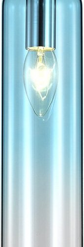 Подвесной светильник Indigo Beuta V000563