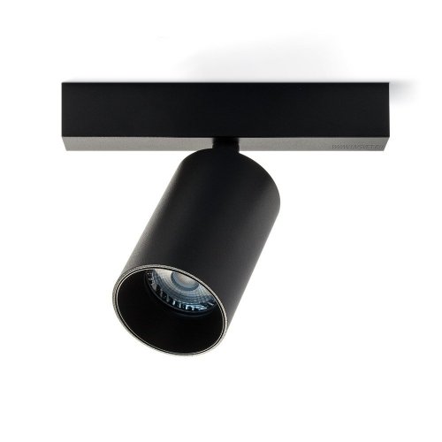 Спот Raumberg Air Air1Bk Спот Raumberg Air Air1Bk