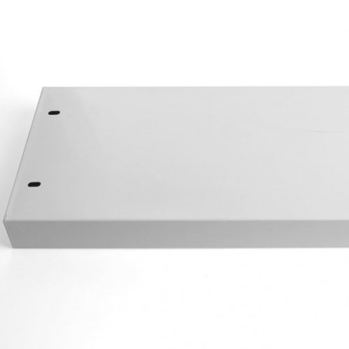 Встраиваемый светодиодный светильник Feron TR Маркет 48912