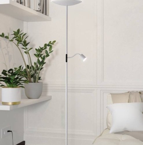 Торшер Eglo Conivarino 901978