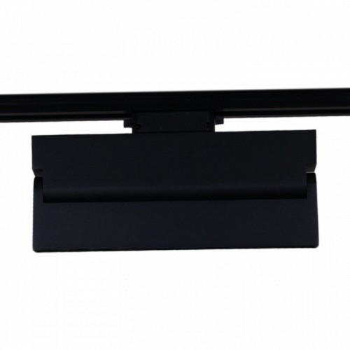 Накладной светильник Reluce Technical 06187 06187-9.3-001QY LED20W BK