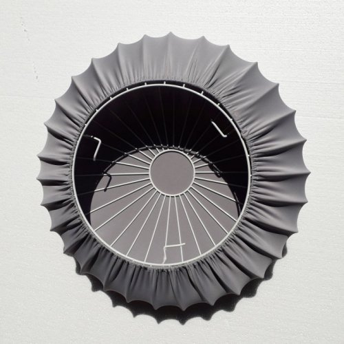 Потолочный светильник Illuminati Va5-2755 VA5-2755S Потолочный светильник Illuminati Va5-2755 VA5-2755S