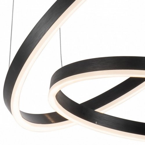 Подвесной светильник Stilfort Planetary 4005/02/03P Подвесной светильник Stilfort Planetary 4005/02/03P