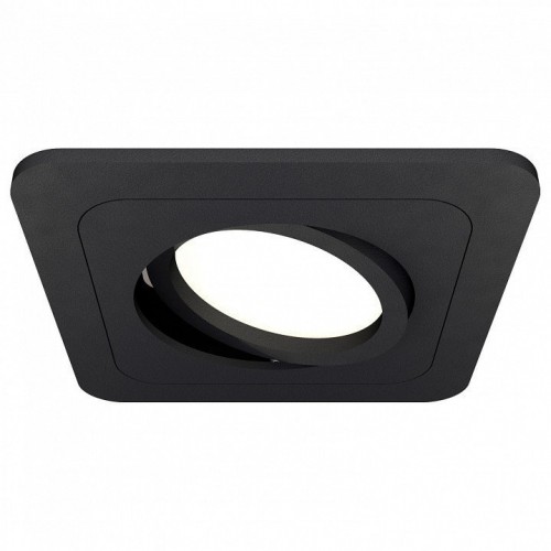 Встраиваемый светильник Ambrella light Xc79020 XC7902010