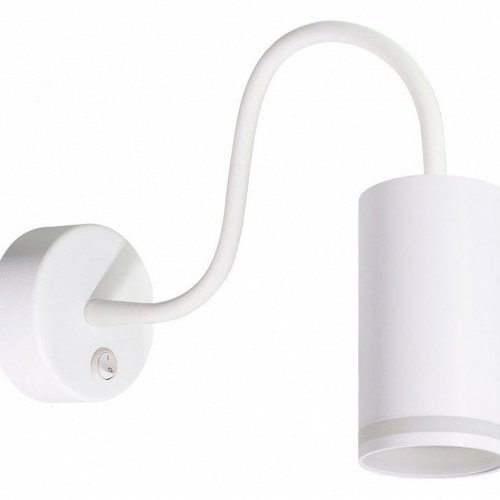 Спот Imai A2266AP-1WH