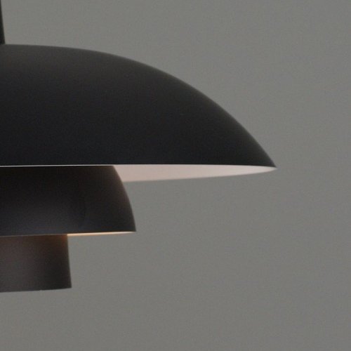 Подвесной светильник Moderli Pescara V11457-1P Подвесной светильник Moderli Pescara V11457-1P