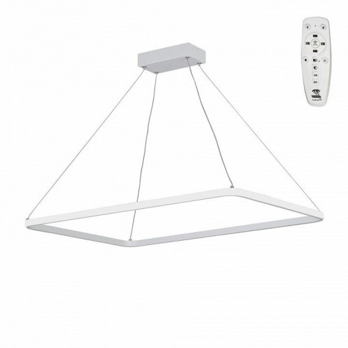 Люстра Vitaluce V2506DT-0/1S