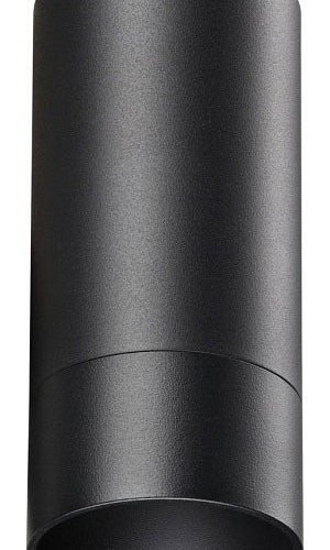 Потолочный светильник Novotech Slim 370865 Потолочный светильник Novotech Slim 370865