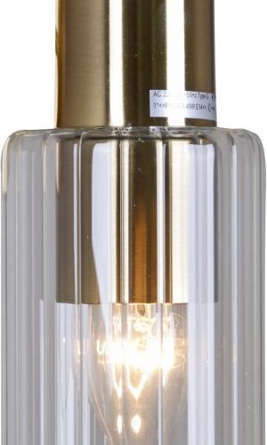 Бра Reluce 74647-0.2-01