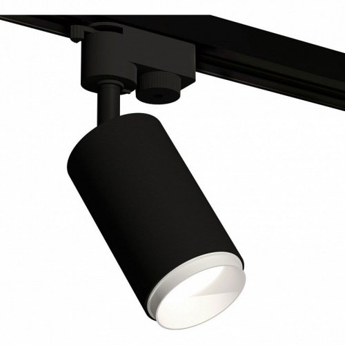 Трековый светильник Ambrella light Track System XT6323040 Трековый светильник Ambrella light Track System XT6323040