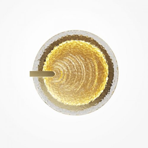 Настенный светильник Regatta MOD481WL-L5BS3K