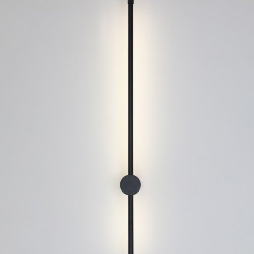 Настенный светодиодный светильник Kink Light Локи 08423-80,19 Настенный светодиодный светильник Kink Light Локи 08423-80,19