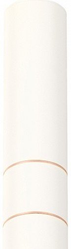 Подвесной светильник Ambrella light Techno Spot XP7401100