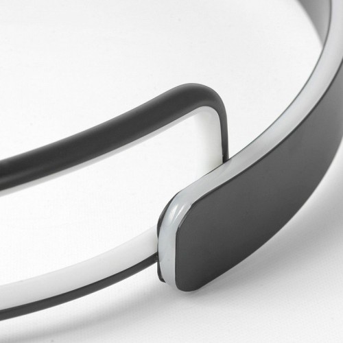 Подвесной светильник Lussole Bradford LSP-7160 Подвесной светильник Lussole Bradford LSP-7160