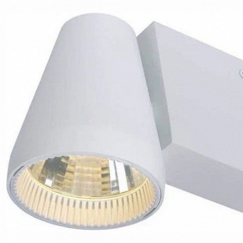 Потолочный светодиодный светильник Lucide Cello 12159/21/31 Потолочный светодиодный светильник Lucide Cello 12159/21/31