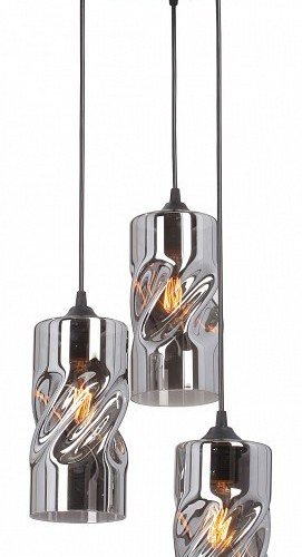 Подвесной светильник V4853/3S Подвесной светильник V4853/3S