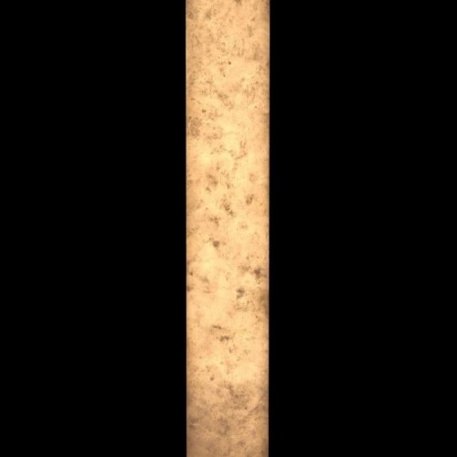 Настенный светильник Fluorite Relaxatio FL1038-1W Настенный светильник Fluorite Relaxatio FL1038-1W
