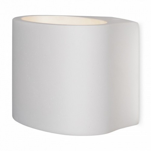 Бра Freya Terra FR5582WL-01W Бра Freya Terra FR5582WL-01W