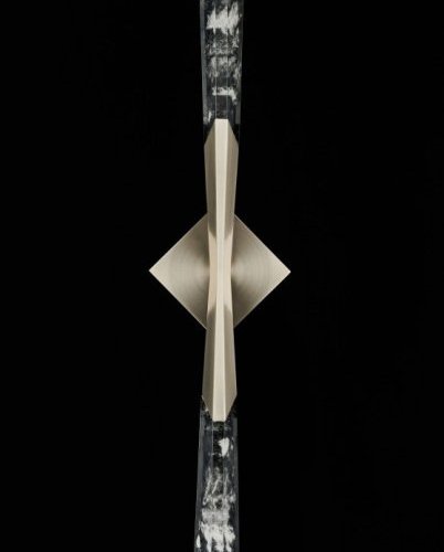 Настенный светильник Unico FL1205-2W