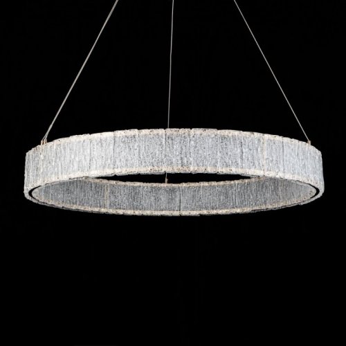 Подвесная люстра MODELUX ML.9361.800 GD