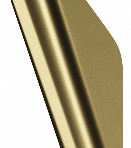 Настенный светильник Maytoni Notta MOD417WL-01BS Настенный светильник Maytoni Notta MOD417WL-01BS